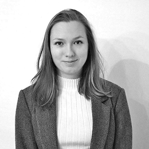 Josefine Wettstein